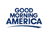 Good Morning America Proudly Featured on Iowa MMJ Card Doctor