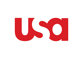 USA Proudly Featured on Iowa MMJ Card Doctor