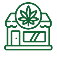 legalization-icons
