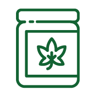 legalization-icons
